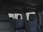 2025 Ford F-150 SuperCrew Cab 4WD Pickup for sale #23192 - photo 22