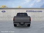2025 Ford F-150 SuperCrew Cab 4WD Pickup for sale #23192 - photo 5