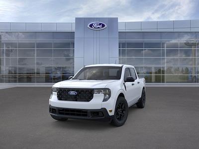 2025 Ford Maverick SuperCrew Cab AWD Pickup for sale #23196 - photo 2