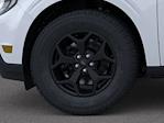 New 2025 Ford Maverick XLT SuperCrew Cab AWD Pickup for sale #23196 - photo 20