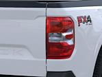 New 2025 Ford Maverick XLT SuperCrew Cab AWD Pickup for sale #23196 - photo 22
