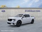 2025 Ford Maverick SuperCrew Cab AWD Pickup for sale #23197 - photo 1