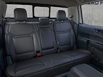 2025 Ford Maverick SuperCrew Cab AWD Pickup for sale #23197 - photo 11