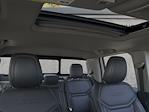 2025 Ford Maverick SuperCrew Cab AWD Pickup for sale #23197 - photo 12