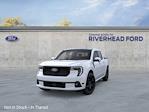 2025 Ford Maverick SuperCrew Cab AWD Pickup for sale #23197 - photo 3