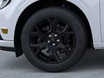 2025 Ford Maverick SuperCrew Cab AWD Pickup for sale #23197 - photo 20