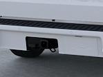 2025 Ford Maverick SuperCrew Cab AWD Pickup for sale #23197 - photo 23