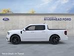 2025 Ford Maverick SuperCrew Cab AWD Pickup for sale #23197 - photo 4