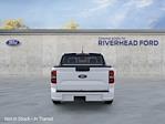 2025 Ford Maverick SuperCrew Cab AWD Pickup for sale #23197 - photo 5