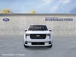 2025 Ford Maverick SuperCrew Cab AWD Pickup for sale #23197 - photo 6