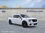 2025 Ford Maverick SuperCrew Cab AWD Pickup for sale #23197 - photo 7