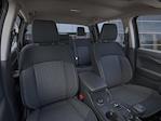 2025 Ford Ranger SuperCrew Cab 4WD Pickup for sale #23202 - photo 7