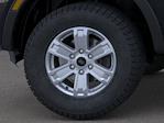 2025 Ford Ranger SuperCrew Cab 4WD Pickup for sale #23202 - photo 12