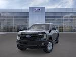 2025 Ford Ranger SuperCrew Cab 4WD Pickup for sale #23202 - photo 3