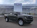 New 2025 Ford Ranger XL SuperCrew Cab for sale #23202 - photo 7