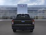2025 Ford Ranger SuperCrew Cab 4WD Pickup for sale #23202 - photo 16