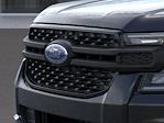 2025 Ford Ranger SuperCrew Cab 4WD Pickup for sale #23202 - photo 21