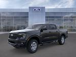 2025 Ford Ranger SuperCrew Cab 4x4 Pickup for sale #23202 - photo 1