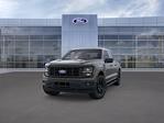2025 Ford F-150 SuperCrew Cab 4WD Pickup for sale #23203 - photo 3