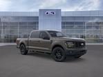 2025 Ford F-150 SuperCrew Cab 4WD Pickup for sale #23203 - photo 10