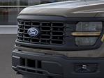 2025 Ford F-150 SuperCrew Cab 4WD Pickup for sale #23203 - photo 19