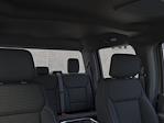 2025 Ford F-150 SuperCrew Cab 4WD Pickup for sale #23203 - photo 22