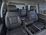 New 2025 Ford F-350 Lariat Crew Cab 4WD SRW Pickup for sale #23207 - photo 10
