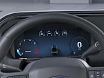New 2025 Ford F-350 Lariat Crew Cab 4WD SRW Pickup for sale #23207 - photo 13