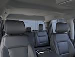 New 2025 Ford F-350 Lariat Crew Cab 4WD SRW Pickup for sale #23207 - photo 22