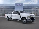 New 2025 Ford F-350 Lariat Crew Cab 4WD SRW Pickup for sale #23207 - photo 7