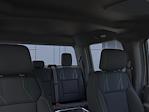 2025 Ford F-150 SuperCrew Cab 4WD Pickup for sale #23211 - photo 22