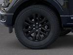 2025 Ford F-150 SuperCrew Cab 4WD Pickup for sale #23215 - photo 19
