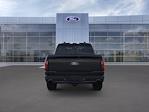 2025 Ford F-150 SuperCrew Cab 4WD Pickup for sale #23215 - photo 5