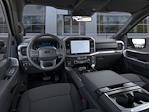 2025 Ford F-150 SuperCrew Cab 4WD Pickup for sale #23215 - photo 9