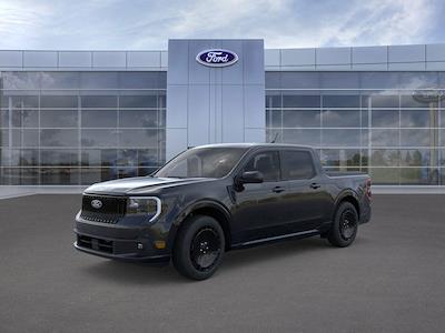 2025 Ford Maverick SuperCrew Cab AWD Pickup for sale #23222 - photo 1