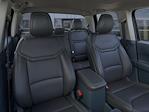 2025 Ford Maverick SuperCrew Cab AWD Pickup for sale #23222 - photo 10
