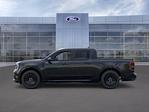 2025 Ford Maverick SuperCrew Cab AWD Pickup for sale #23222 - photo 4