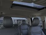 2025 Ford Maverick SuperCrew Cab AWD Pickup for sale #23222 - photo 12