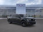 2025 Ford Maverick SuperCrew Cab AWD Pickup for sale #23222 - photo 7