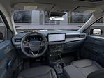 2025 Ford Maverick SuperCrew Cab AWD Pickup for sale #23222 - photo 9