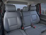 2025 Ford F-350 Super Cab DRW 4WD Cab Chassis for sale #23231 - photo 18