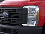 New 2025 Ford F-350 Super Cab Cab Chassis for sale #23231 - photo 25