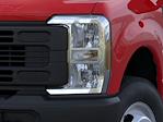 New 2025 Ford F-350 Super Cab Cab Chassis for sale #23231 - photo 26