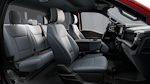 2025 Ford F-350 Super Cab DRW 4WD Cab Chassis for sale #23231 - photo 35