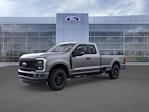 New 2025 Ford F-350 Super Cab 4WD SRW Pickup for sale #23233 - photo 1