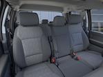 New 2025 Ford F-350 Super Cab 4WD SRW Pickup for sale #23233 - photo 10