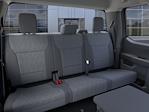 New 2025 Ford F-350 Super Cab 4WD SRW Pickup for sale #23233 - photo 11