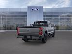 New 2025 Ford F-350 XL Super Cab for sale #23233 - photo 8