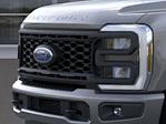 New 2025 Ford F-350 XL Super Cab for sale #23233 - photo 17
