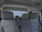 New 2025 Ford F-350 XL Super Cab for sale #23233 - photo 22